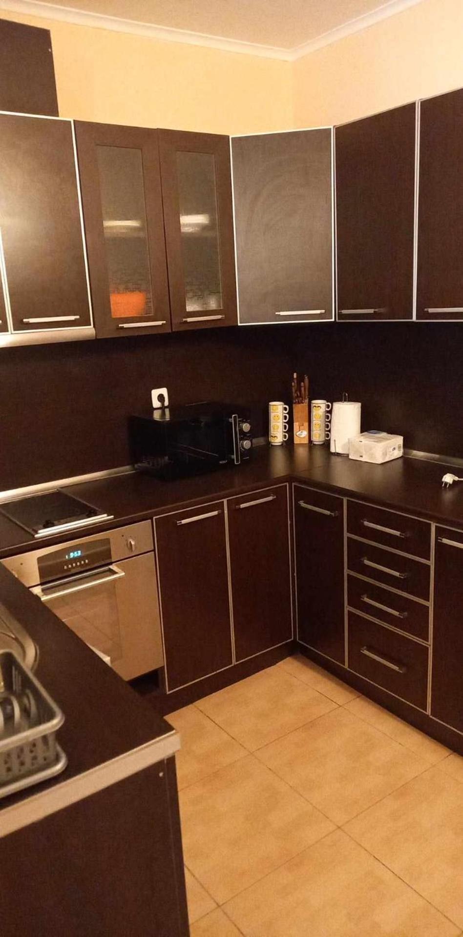 Central Plaza Apartment 阳光海滩 外观 照片